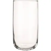 Pasabahce 6x Iconic Glazen 365ml - Stijlvol & Duurzaam