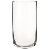 Pasabahce Iconic - Longdrinkglazen - Set van 4 - 540 ml