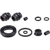 A.B.S. 53994 Reparatieset, remklauw