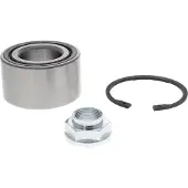 ACKOJA A26-0198 Wiellagerset
