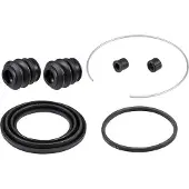 ABS A.B.S. 73541 Reparatieset, remklauw