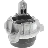 VAICO V20-2113 Motorsteunlager