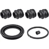 ABS A.B.S. 73567 Reparatieset, remklauw