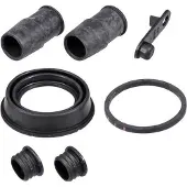 ABS A.B.S. 63275 Reparatieset, remklauw
