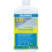 Gloria Steen reiniger | | 1 liter (Vloerreiniger, Milieuvriendelijk)