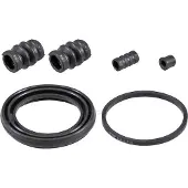 A.B.S. 53982 Reparatieset, remklauw