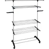 Kitchen Move Wasdroogrek 25m ULTIMA