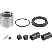 ABS A.B.S. 57683 Reparatieset, remklauw