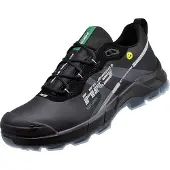 HKS Sicherheitsschuhe Explorer Green S3 Werkschoen | Maat: 42