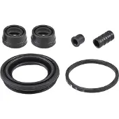 A.B.S. 73565 Reparatieset, remklauw