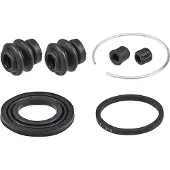 ABS A.B.S. 73545 Reparatieset, remklauw
