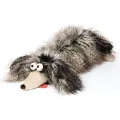 Sigikid Duchess of Hampershire, BeastsTown