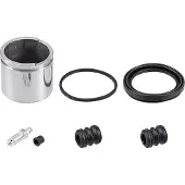 ABS A.B.S. 57375 Reparatieset, remklauw