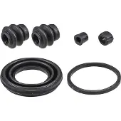 ABS A.B.S. 73531 Reparatieset, remklauw
