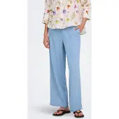 JDY Jeans lichtblauw