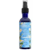SANOFLORE Echt Kamille Bloemenwater 200 ml Gezichtswater