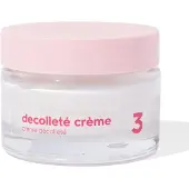 HEMA Decolleté crème 40+ 50ml