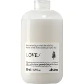 Davines Love Curl Co-wash