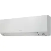 Daikin Perfera Binnenunit 4,2Kw R32