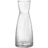 Bormioli Rocco Karaf Exclusiva 1,0 L (Set van 6)