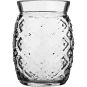 Bormioli Rocco Cocktailglas Bartender Sour 450 ml (Set van 6)