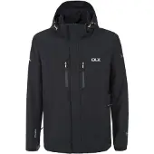 Dlx Wandeljas Oswalt | Maat XL