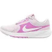 Nike Star Runner 5 Hardloopschoenen Junior 35 1/2