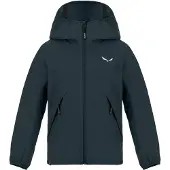Salewa Kinderwandeljas Aqua | Maat 9/10 jaar