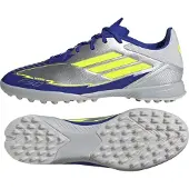 Adidas Voetbalschoen 'F50 League Messi' | 46 | male