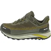 Meindl Eldora GTX Wandelschoen Maat: 46