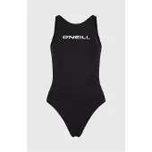 O'Neill Essentials Logo Zwemkleding