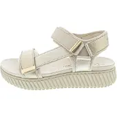 Marco Tozzi Sandalen Dames