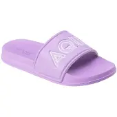 Aquawave Meisjespantoffels Amiro