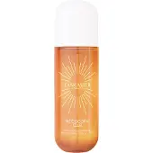 Lancaster The Coconut Club - Body & Hair Fragrance Mist 236 ml