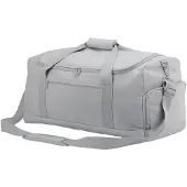 Bagbase BG561 Medium Training Holdall