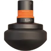 Therabody Pro Warmteopzetstuk