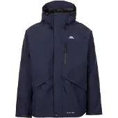 Trespass Corvo Jas