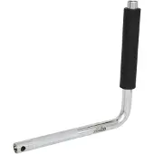 Ks Tools 700.1465 As- / stuurspelingtester