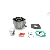 101 Octane Ip43328 Cilinderkit
