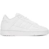 Adidas Rapid Court Schoenen