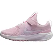 Nike Hardloopschoenen voor kinderen Starner 5 | Maat 34