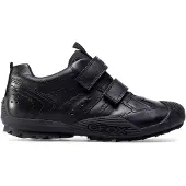 Geox Jr Savage