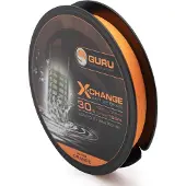 Guru X-Change Bait Up Braid