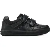 Geox Arzach Schoenen Zonder Veters