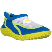 Trespass Sandalen Squidder - Male Aqua Shoe Blue-32