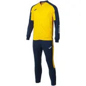Joma Trainingspak Eco Championship