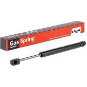 Stark SKGSR-3970022 Gasdemper, Achterruit