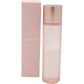 Medicube Triple Collagen Toner 4.0 - 140ml