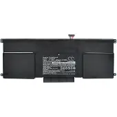 Cameron Sino Asus C32N1305 / 0B200-00540000 accu (11.1 V, 4400 mAh, huismerk)