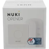 Nuki Opener (Wit)
